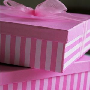 Reseller Womens Mixed BoxC (10 items) sizes S/M/L